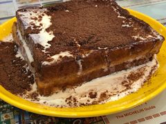 陈光记漏奶华-澳门陈光记烧味饭店(万象城店)