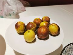 -四季民福烤鸭店(望京旺角店)