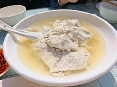 -土砂锅生态山庄·非遗砂锅雅鱼