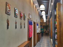 -聪宏诺桑主题藏餐吧(唐道637店)