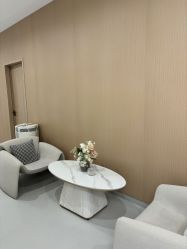-上海美华妇儿医院