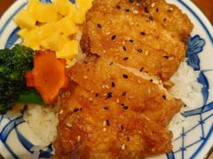 -8PINTS八品脱·日料·烧鸟·精酿小酒馆(莘庄店)