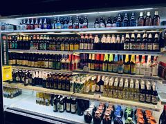 -KAOTOWN烤堂•烧烤(海汇港店)