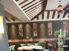 -金狮麟·新豫菜(杏石口路店)