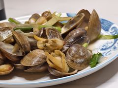 -鲜味食族水产·海鲜餐厅