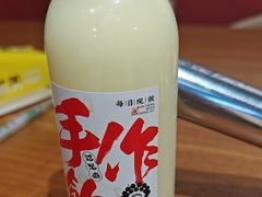 -刀马旦老成都板凳面(高新店)