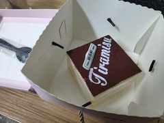 -御品轩(边家村店)