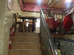 -祁家面馆(大香炉店)