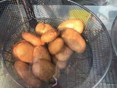 -厚富香面食店王好炸糕(延安路店)
