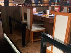 -呷哺呷哺(王府井喜悦店)