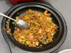 -海景壹号大酒店(滨湖店)