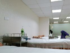 -深圳春天阳光医院·轮廓抗衰中心