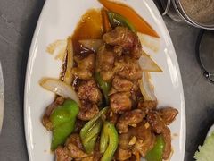 -回锦轩(泉园店)
