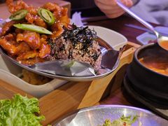 -济州爱肉堂(总店)