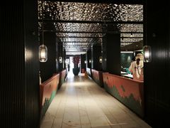 -绿波廊(豫园店)