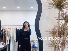 -万达广场(济南魏家庄店)