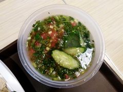 -魏家凉皮(兵马俑店)