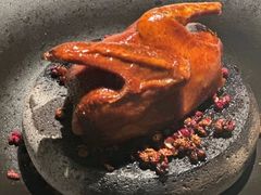 -许家菜(望江店)
