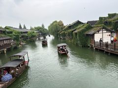 -75幢私房菜馆