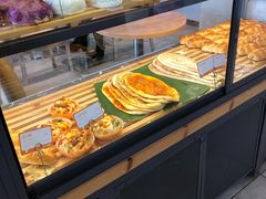 -BreadTalk面包新语·烘焙蛋糕(海珠丽影广场店)