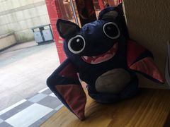 -河海大学(常州校区)