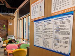 -派尔曼特披萨(万象城店)