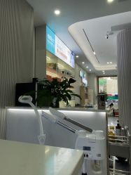 -痘院士专业祛痘皮肤管理