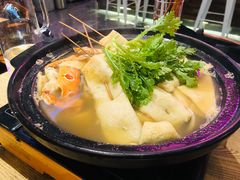 -Dak's 炸鸡(远景路店)