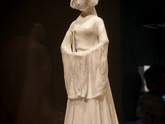 -中华艺术宫(上海美术馆)