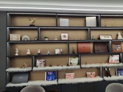 -Baby Pastel 自然光儿童摄影(CBD店)