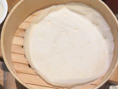 -北京老铺烤鸭(高新店)