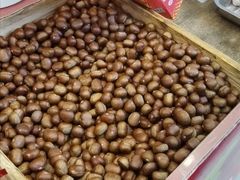 -阿男野栗王(金门路店)