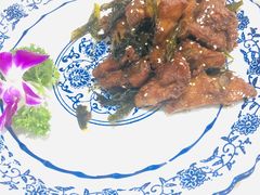 -欢姐伦教糕(北海大道北店)