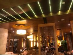 -杭州温德姆至尊豪廷大酒店