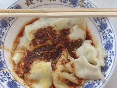 -钟水饺(339店)