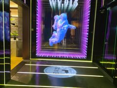 -青水瓦台汤泉(未央店)