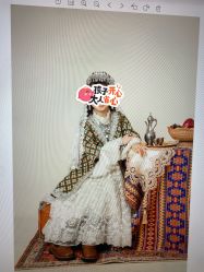 点击看大图 -倾城宝贝儿童摄影(广州天河店)