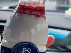 -酸奶王国(古城店)