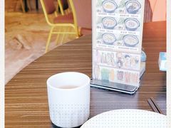 -新海利(北岭店)