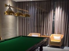 -浅深Cheersum(曹杨店)