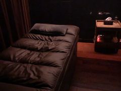 -心足私家足疗SPA(海岸城店)