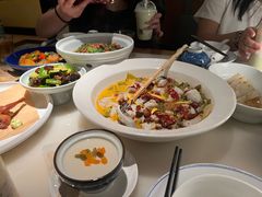 -客语客家菜(琶洲保利店)