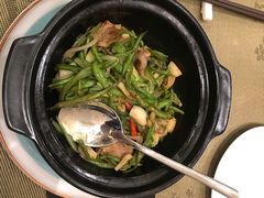 -飞天大厦清真餐厅