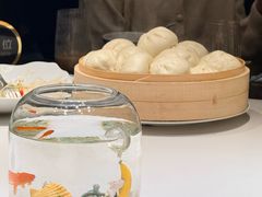 -鸡毛兑糖·尚宴(鄞州水街店)