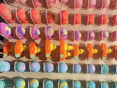 -LUSH(威尼斯人店)