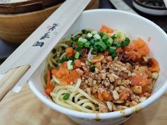 -四季美汤包(户部巷店)