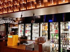 -肉魁屋·烧肉·烧鸟·酒场(高新店)