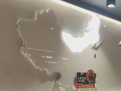-东门口·新式老北京火锅(河西龙湖天街店)