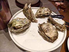 -张家卫·阳江菜·小海鲜(肥婆湾桥店)