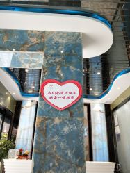 -清颜专业祛痘连锁店